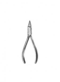 Pliers For Orthoontics